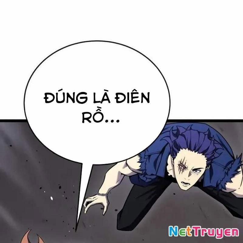 Player Phàm Thực 5 trang 289