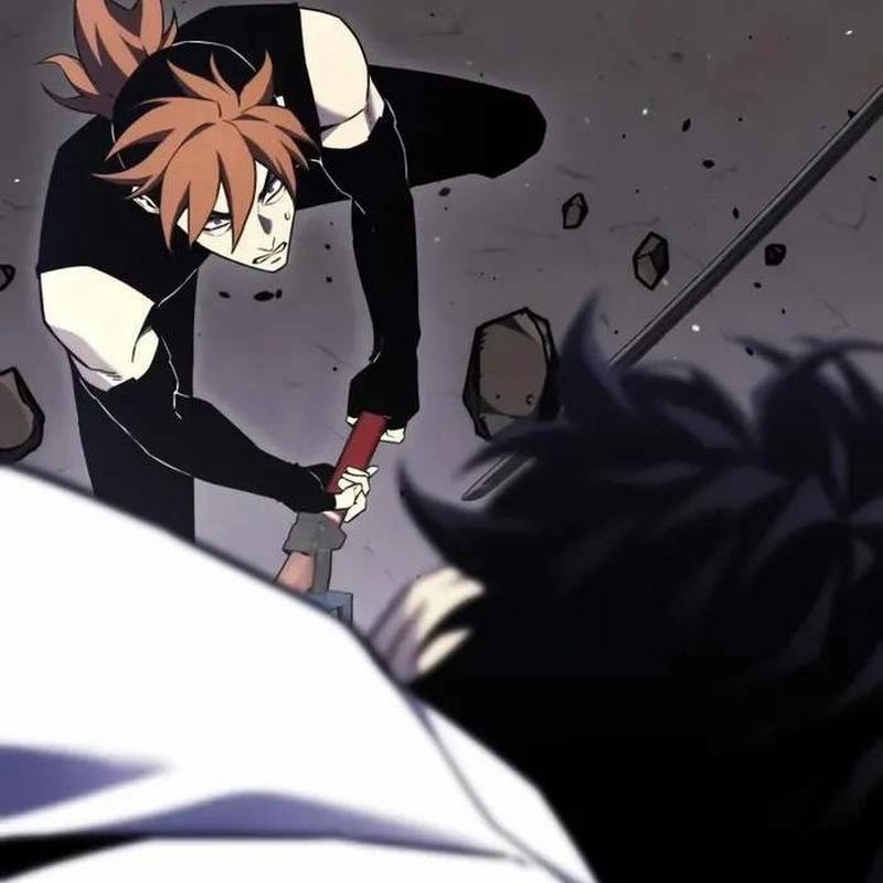 Player Phàm Thực 5 trang 290