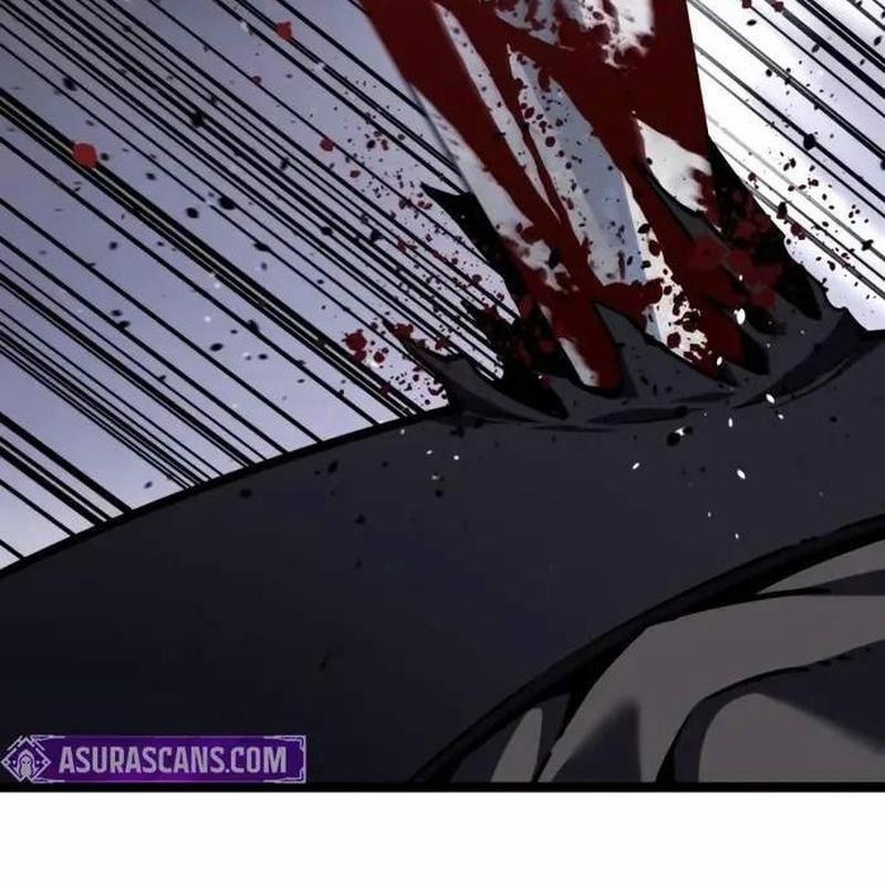 Player Phàm Thực 5 trang 293