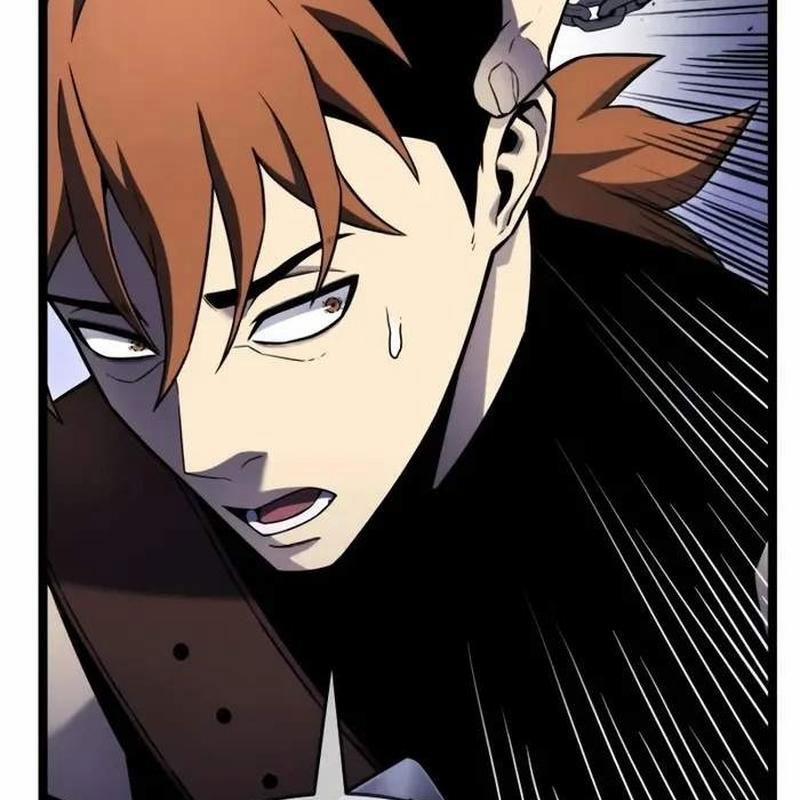 Player Phàm Thực 5 trang 296