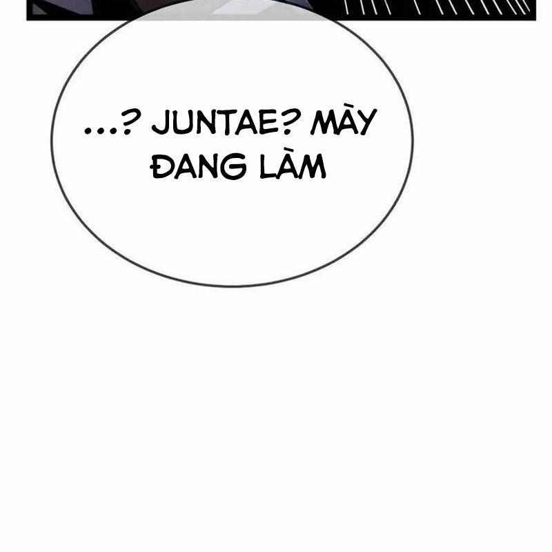 Player Phàm Thực 5 trang 297