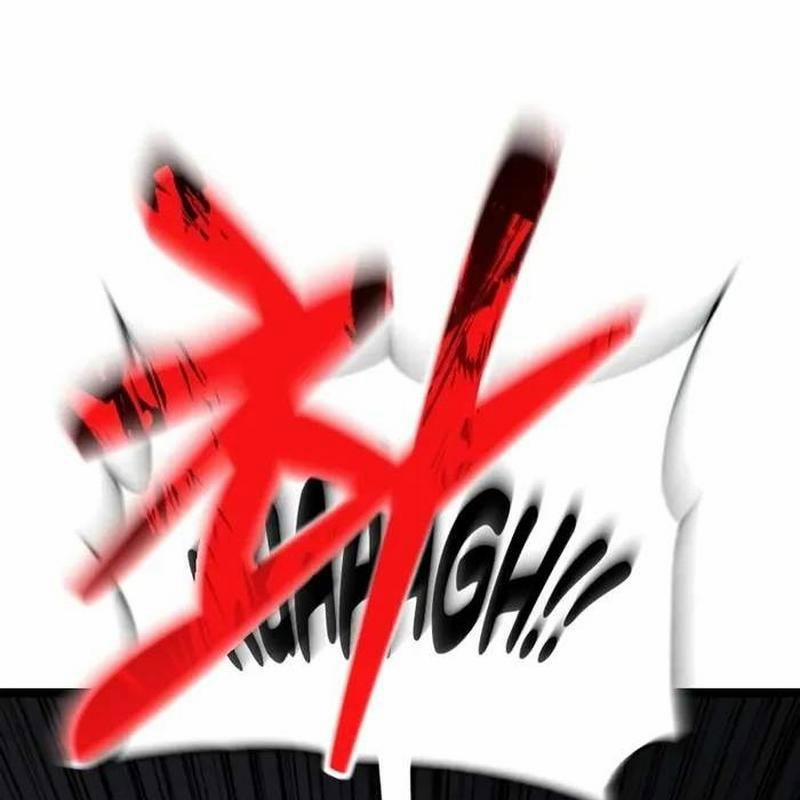 Player Phàm Thực 5 trang 302