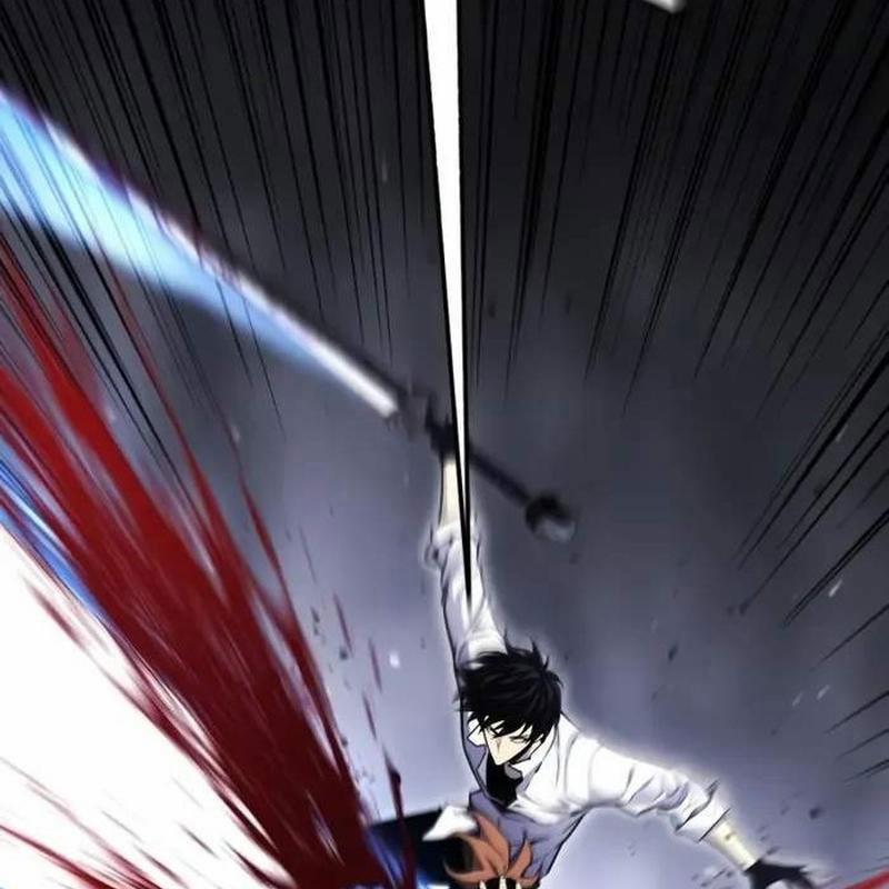 Player Phàm Thực 5 trang 303