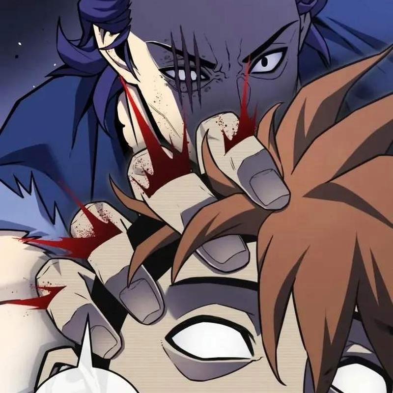 Player Phàm Thực 5 trang 307