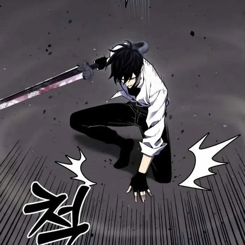 Player Phàm Thực 5 trang 311