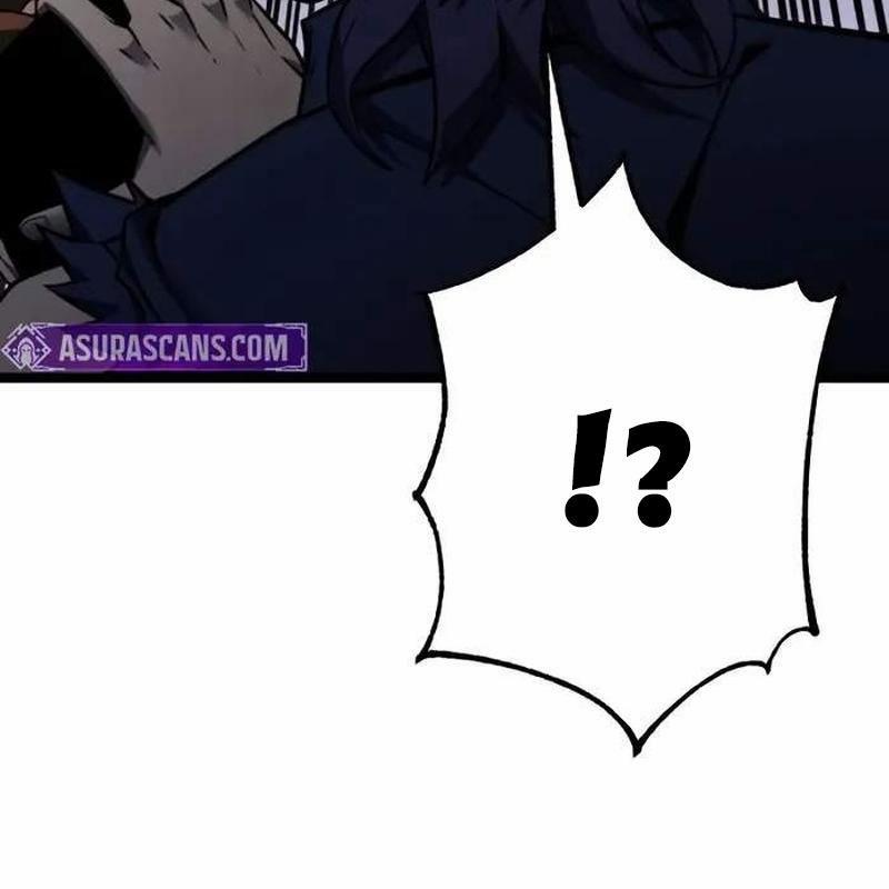 Player Phàm Thực 5 trang 313