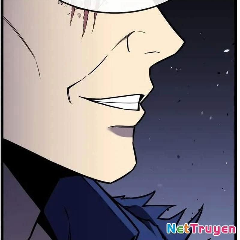 Player Phàm Thực 5 trang 319