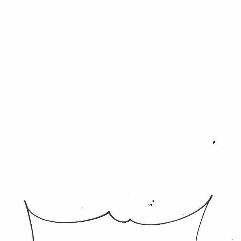 Player Phàm Thực 5 trang 321