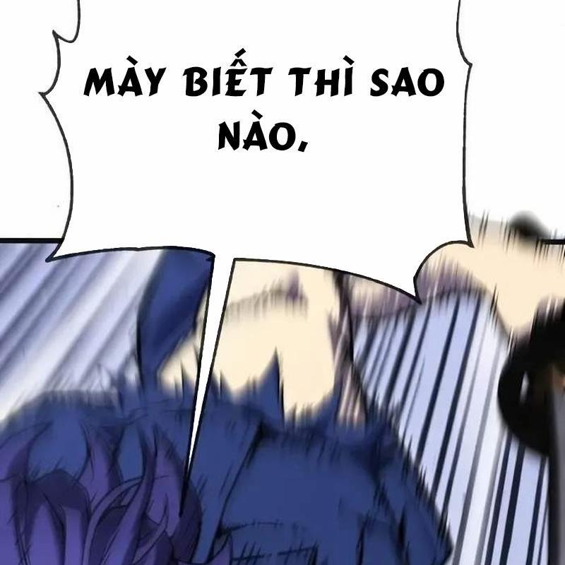 Player Phàm Thực 5 trang 322