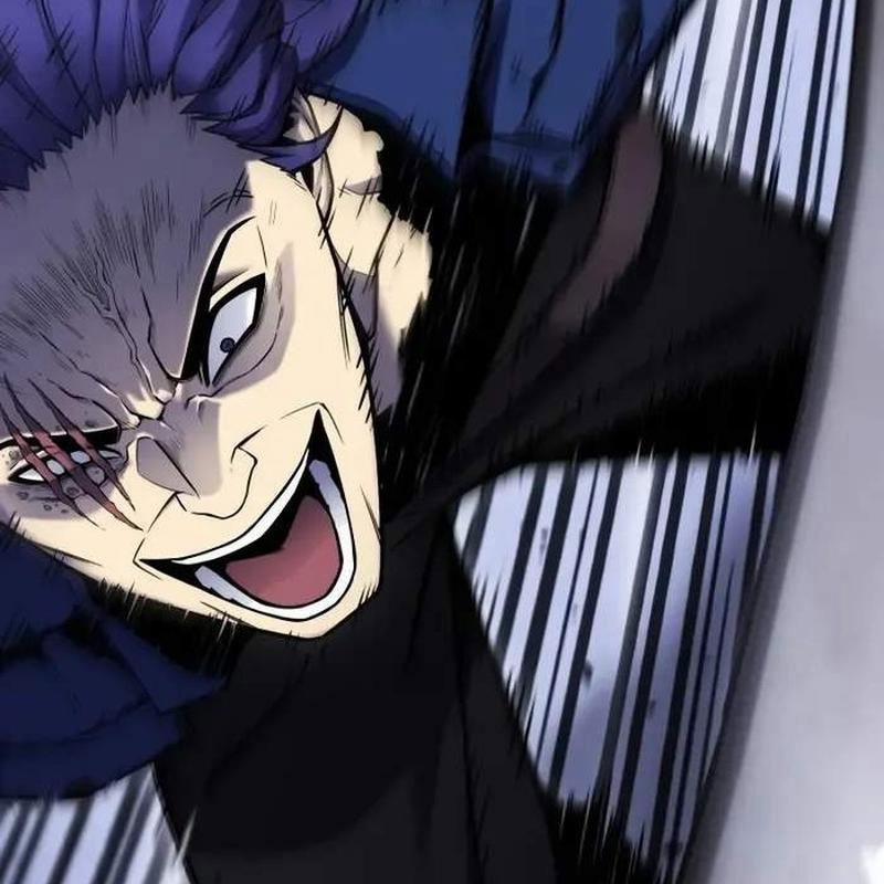 Player Phàm Thực 5 trang 323