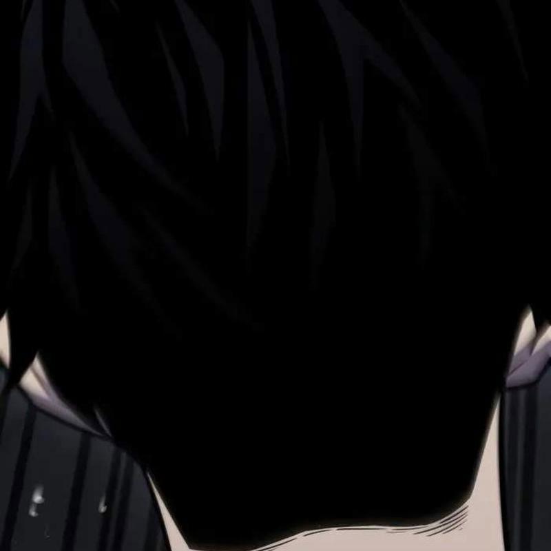 Player Phàm Thực 5 trang 326