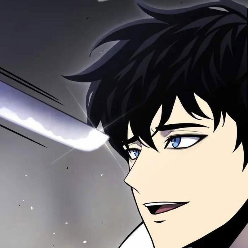 Player Phàm Thực 5 trang 330