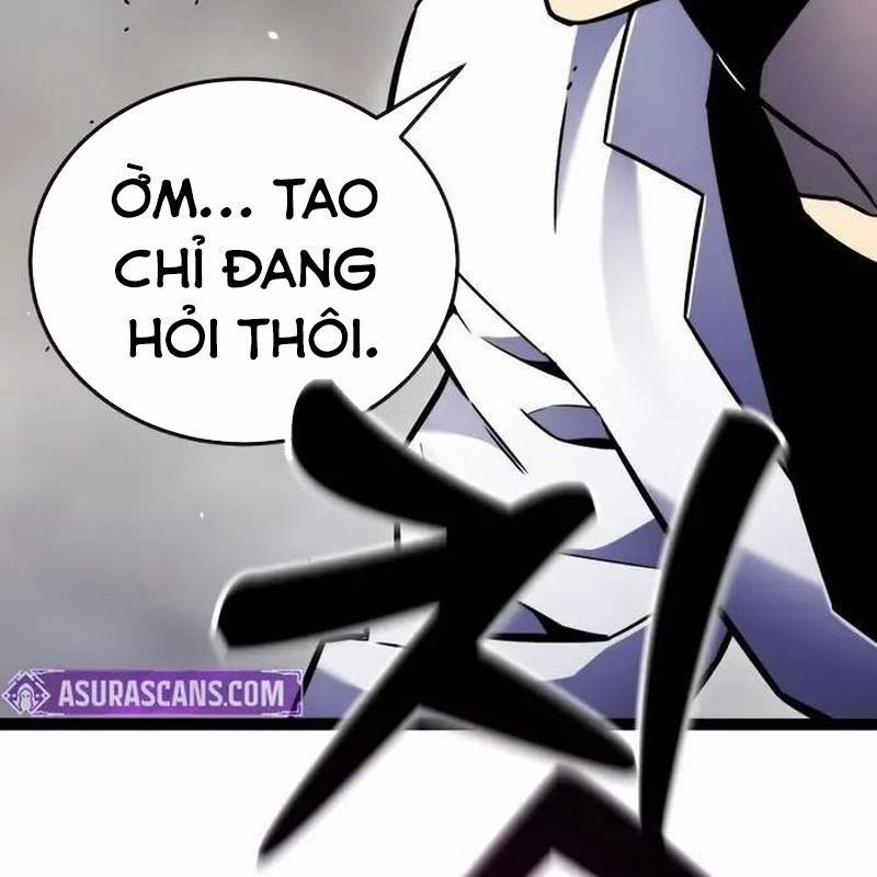 Player Phàm Thực 5 trang 331