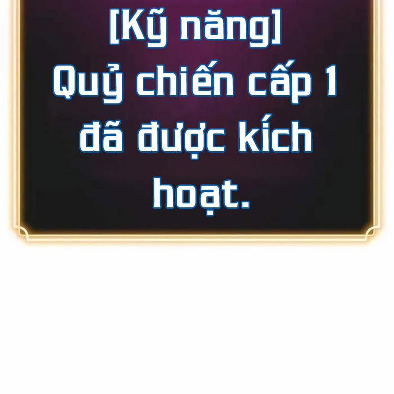 Player Phàm Thực 5 trang 333