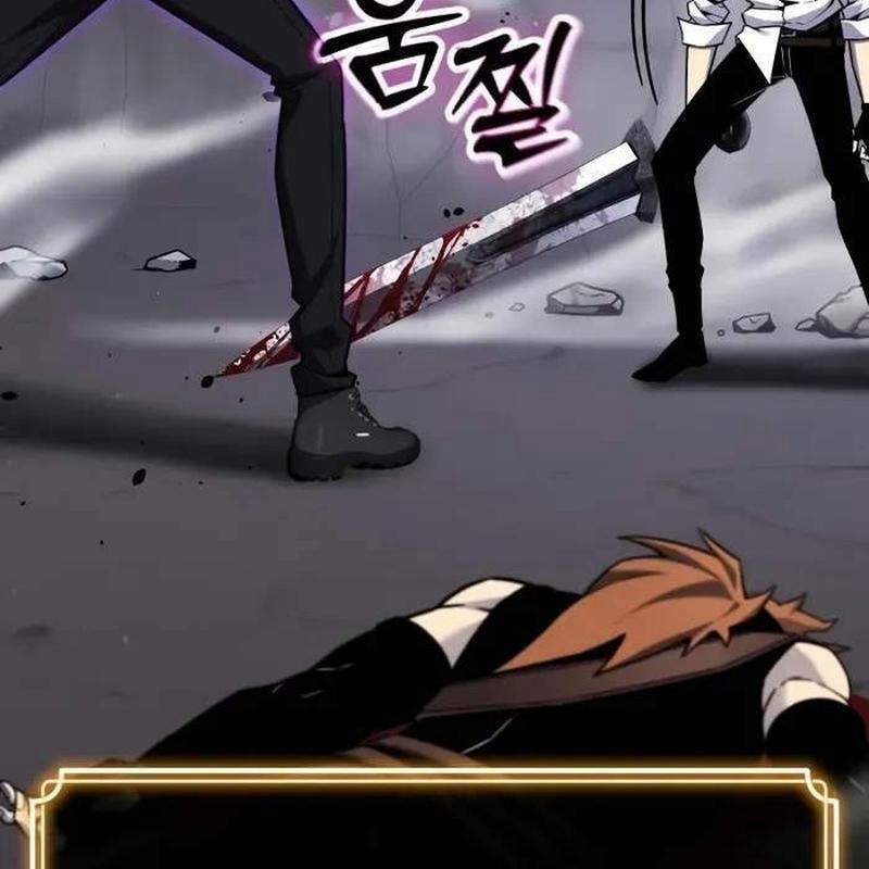 Player Phàm Thực 5 trang 336