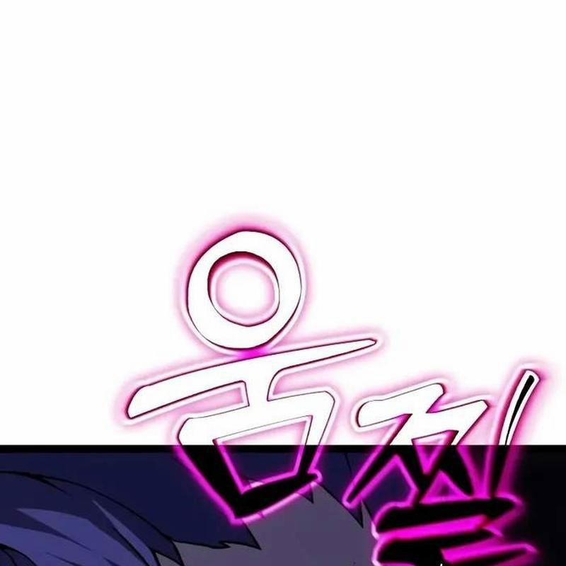 Player Phàm Thực 5 trang 338