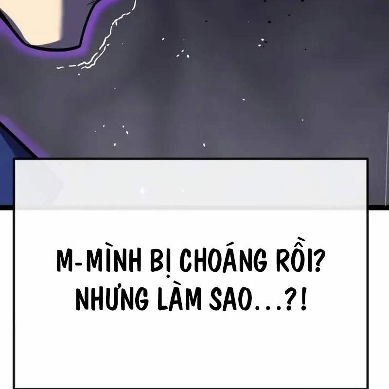 Player Phàm Thực 5 trang 340