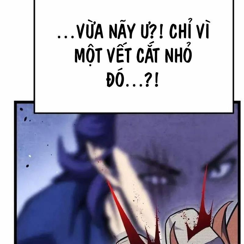 Player Phàm Thực 5 trang 342