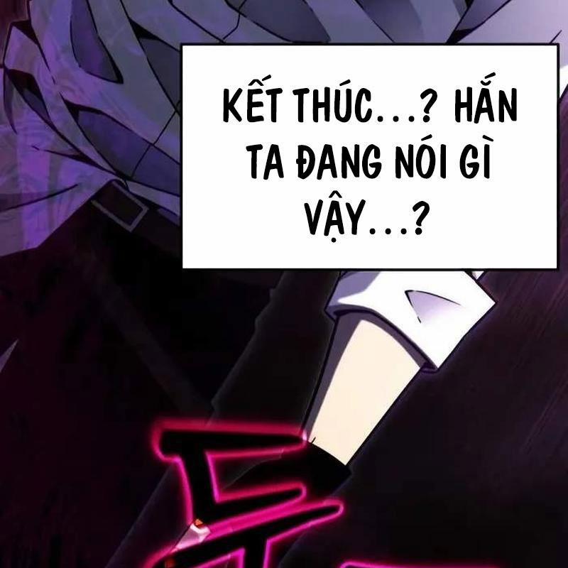 Player Phàm Thực 5 trang 347
