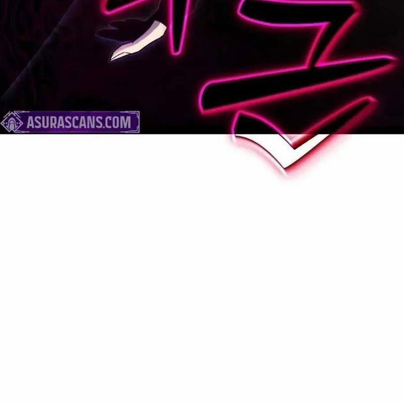 Player Phàm Thực 5 trang 348