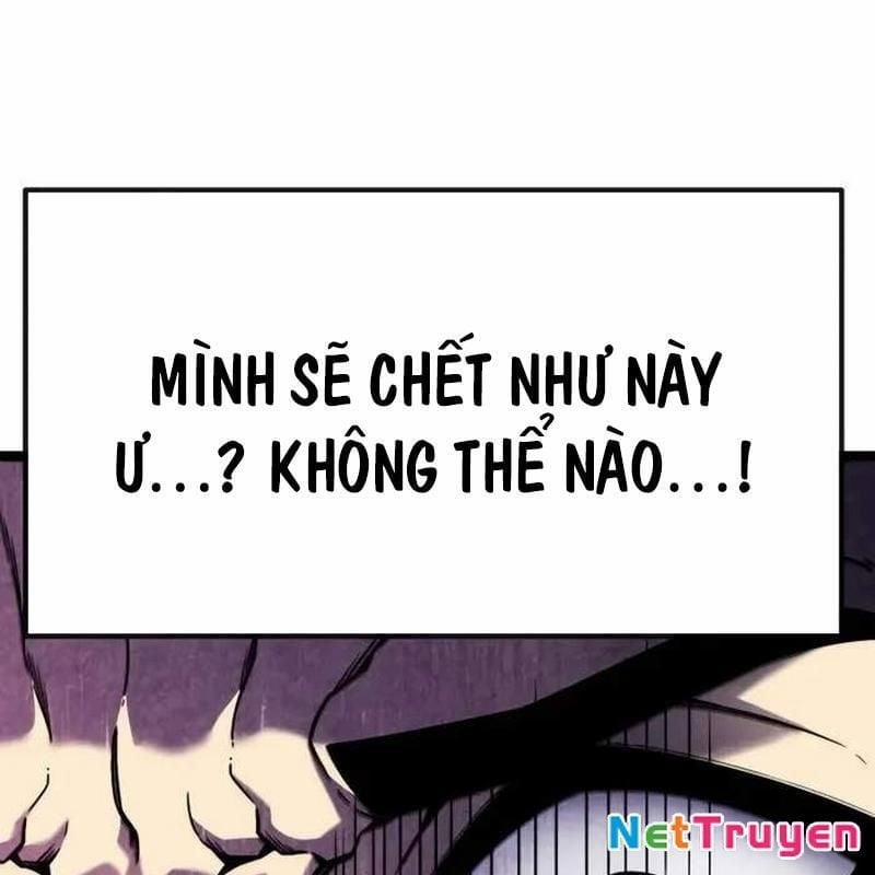 Player Phàm Thực 5 trang 349