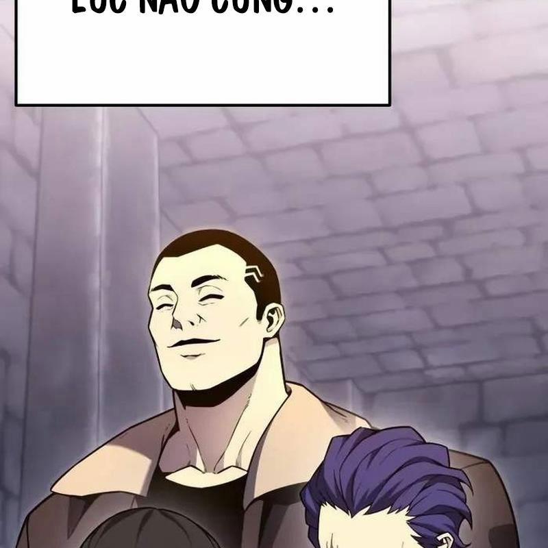 Player Phàm Thực 5 trang 353