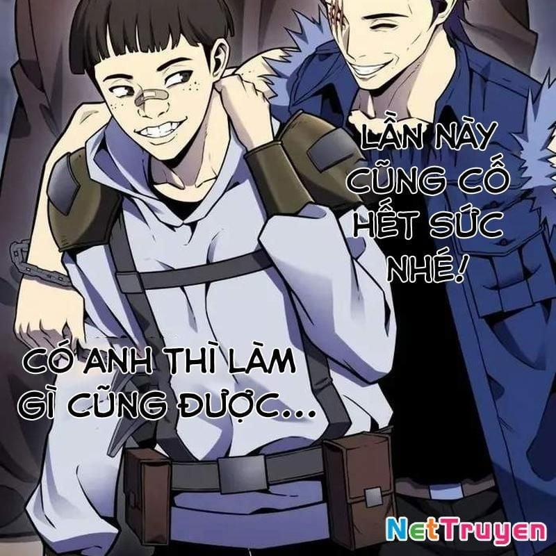 Player Phàm Thực 5 trang 354