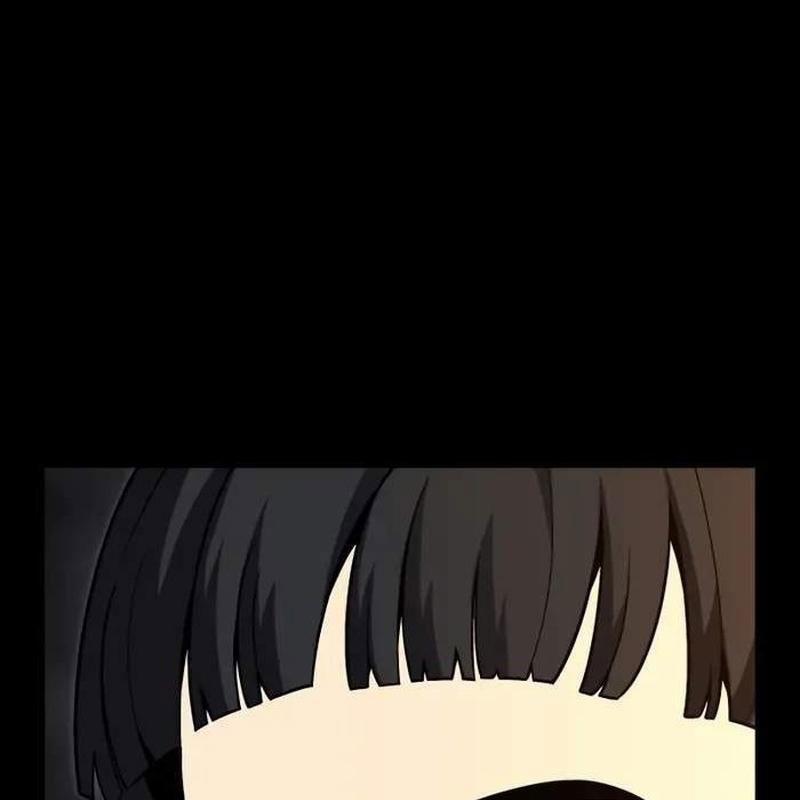 Player Phàm Thực 5 trang 356