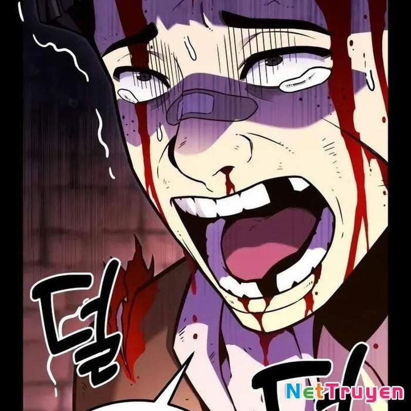 Player Phàm Thực 5 trang 359