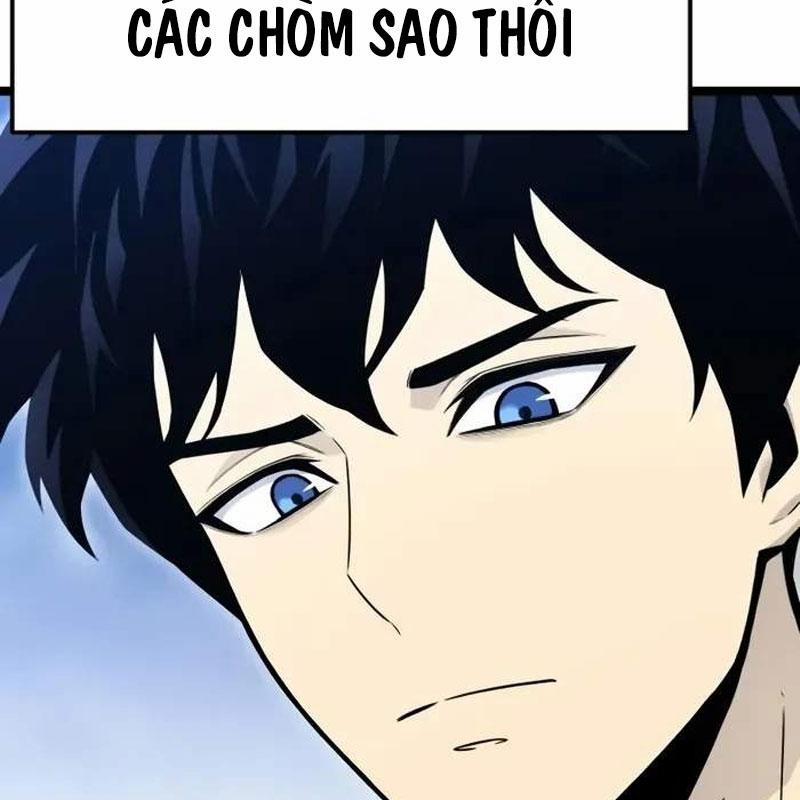 Player Phàm Thực 5 trang 36