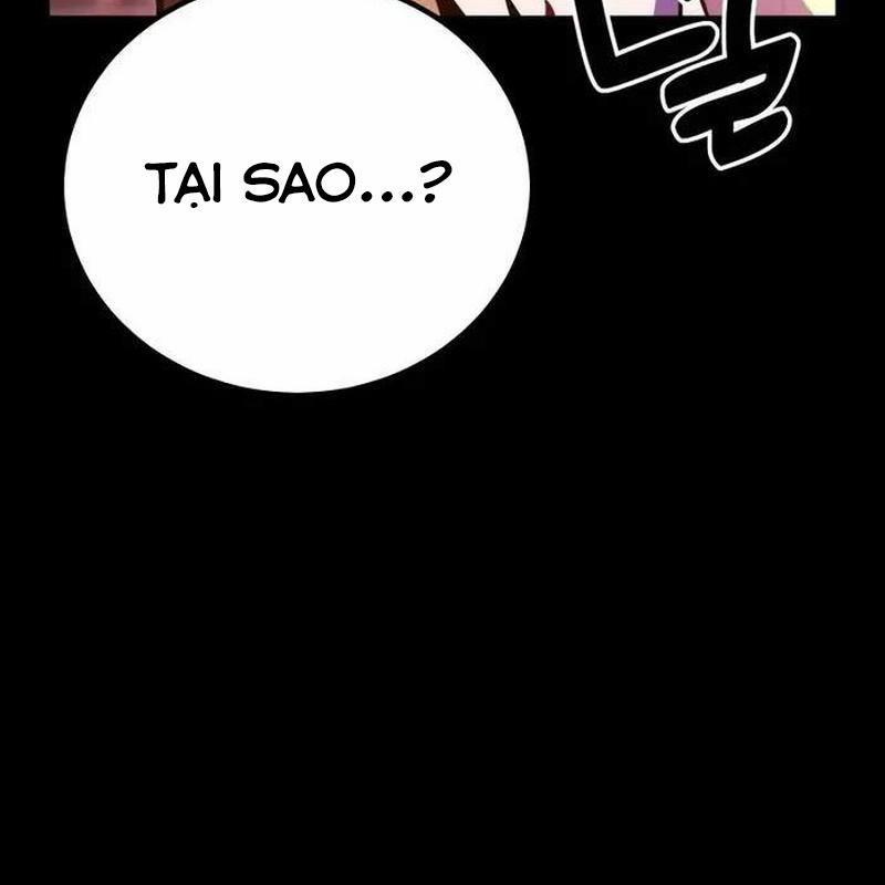 Player Phàm Thực 5 trang 360