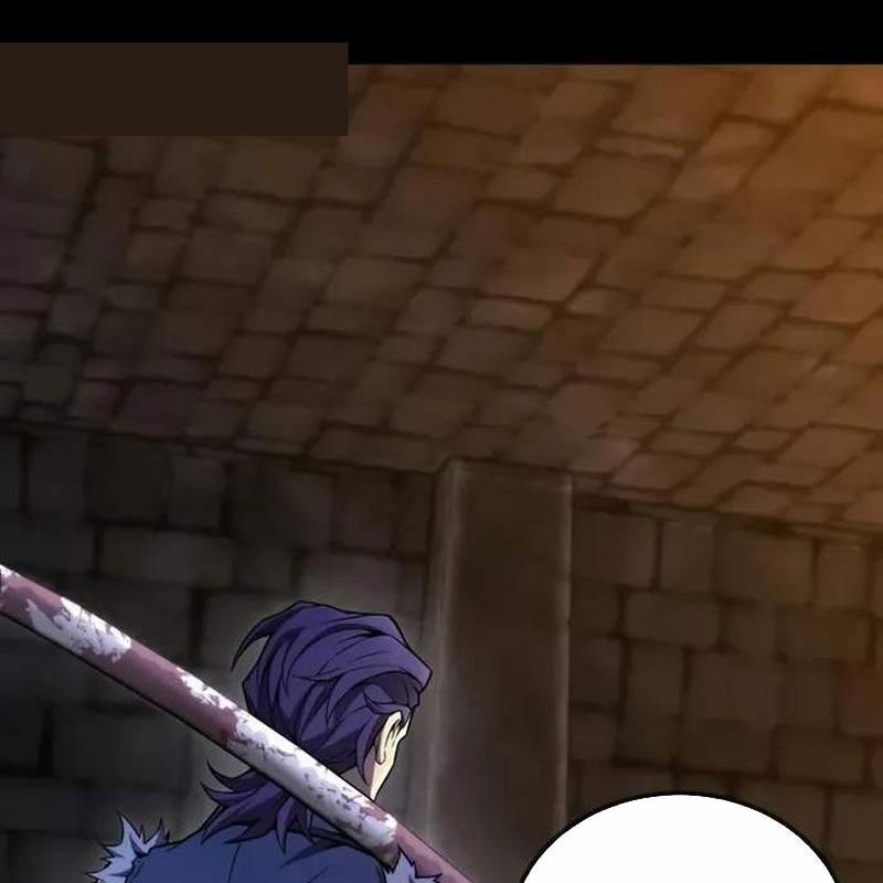 Player Phàm Thực 5 trang 361