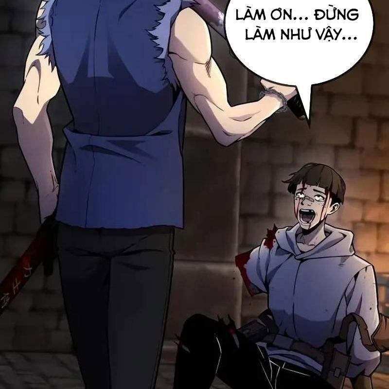 Player Phàm Thực 5 trang 362