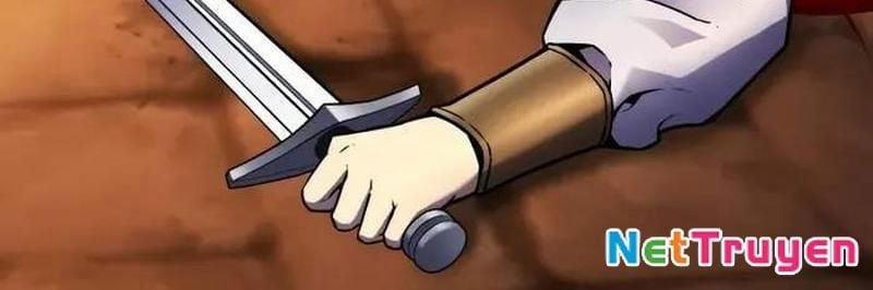 Player Phàm Thực 5 trang 364