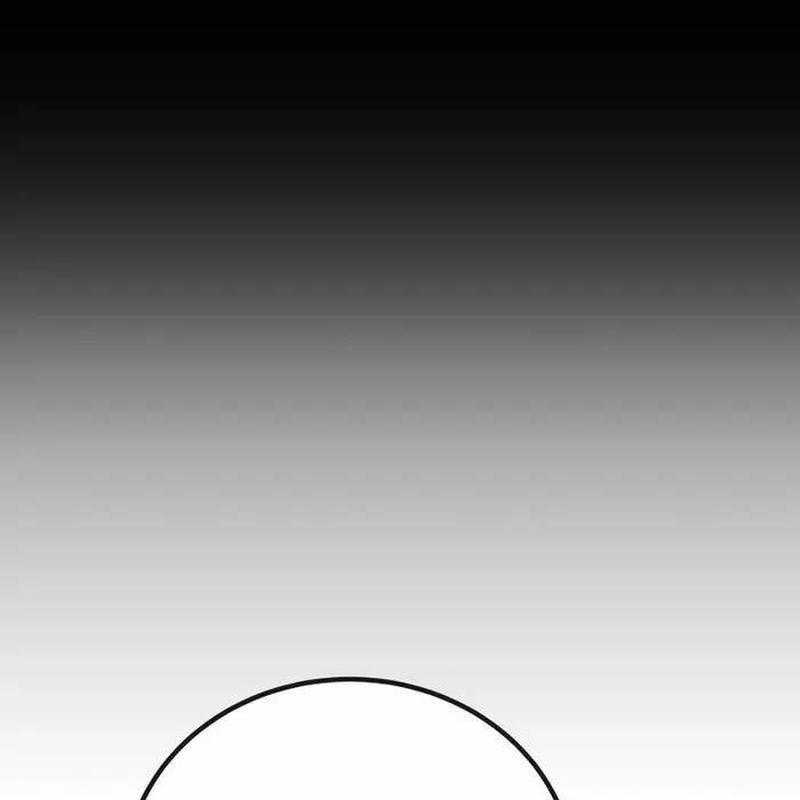 Player Phàm Thực 5 trang 367