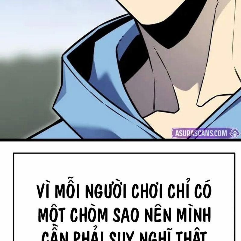 Player Phàm Thực 5 trang 37