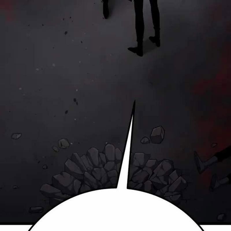 Player Phàm Thực 5 trang 373