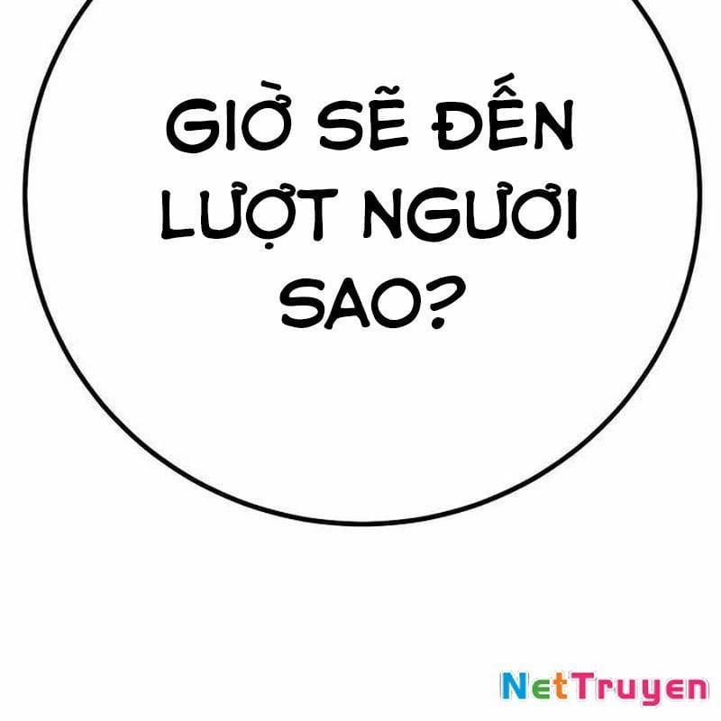 Player Phàm Thực 5 trang 374