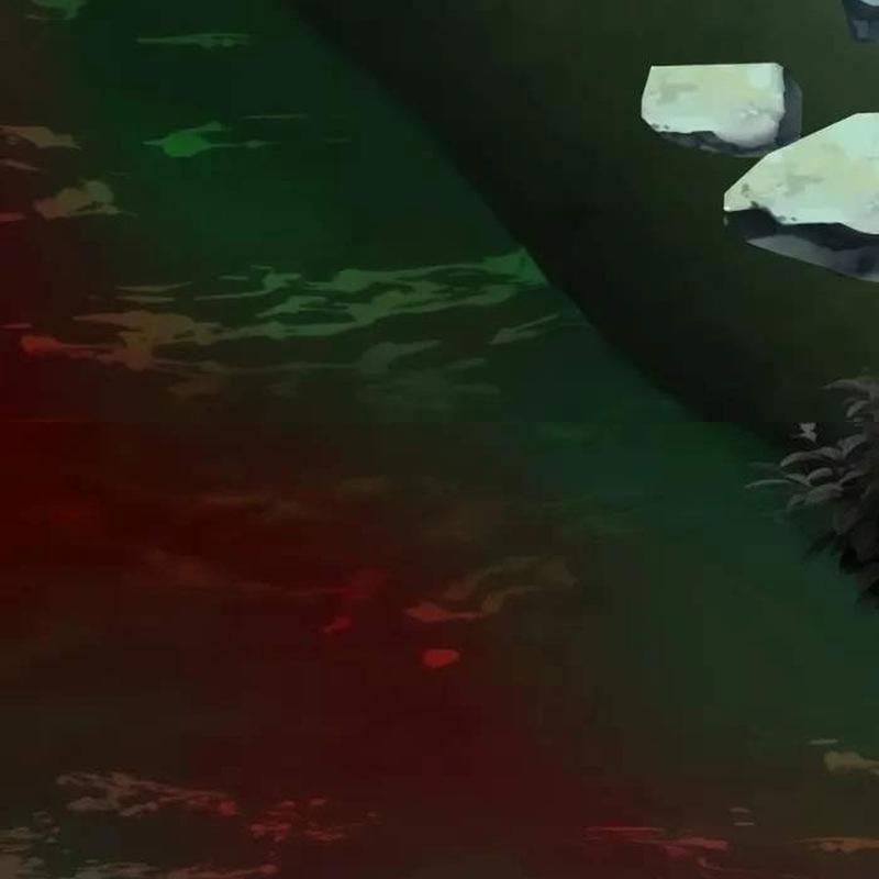 Player Phàm Thực 5 trang 377