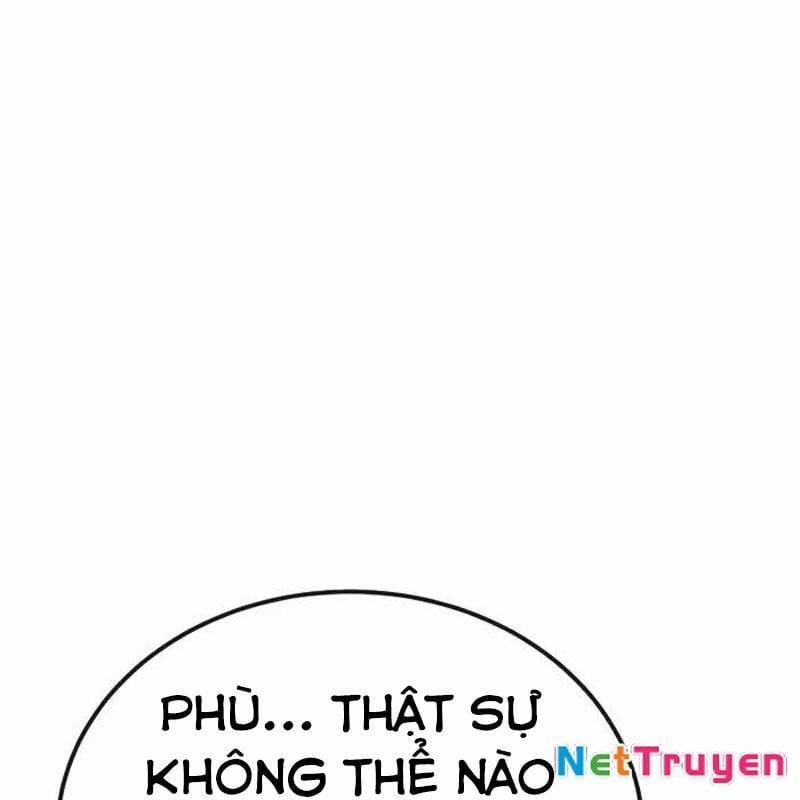 Player Phàm Thực 5 trang 379