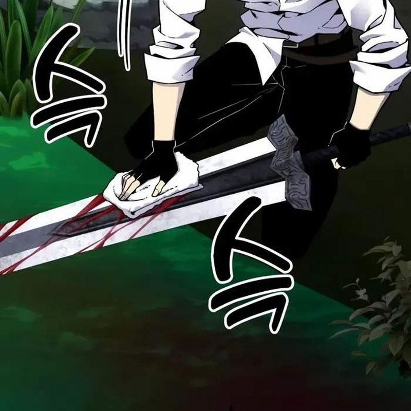 Player Phàm Thực 5 trang 381