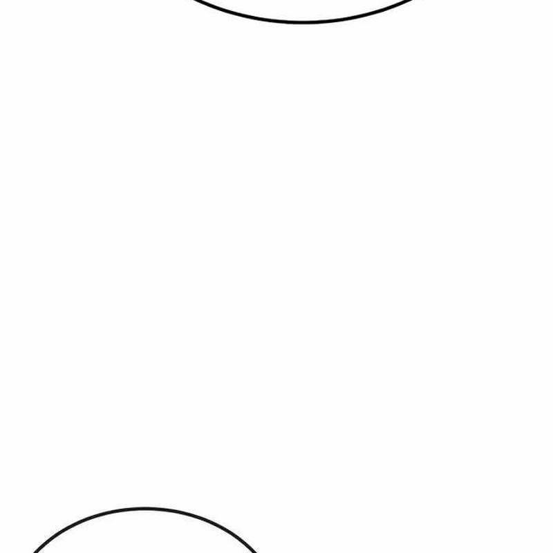 Player Phàm Thực 5 trang 383