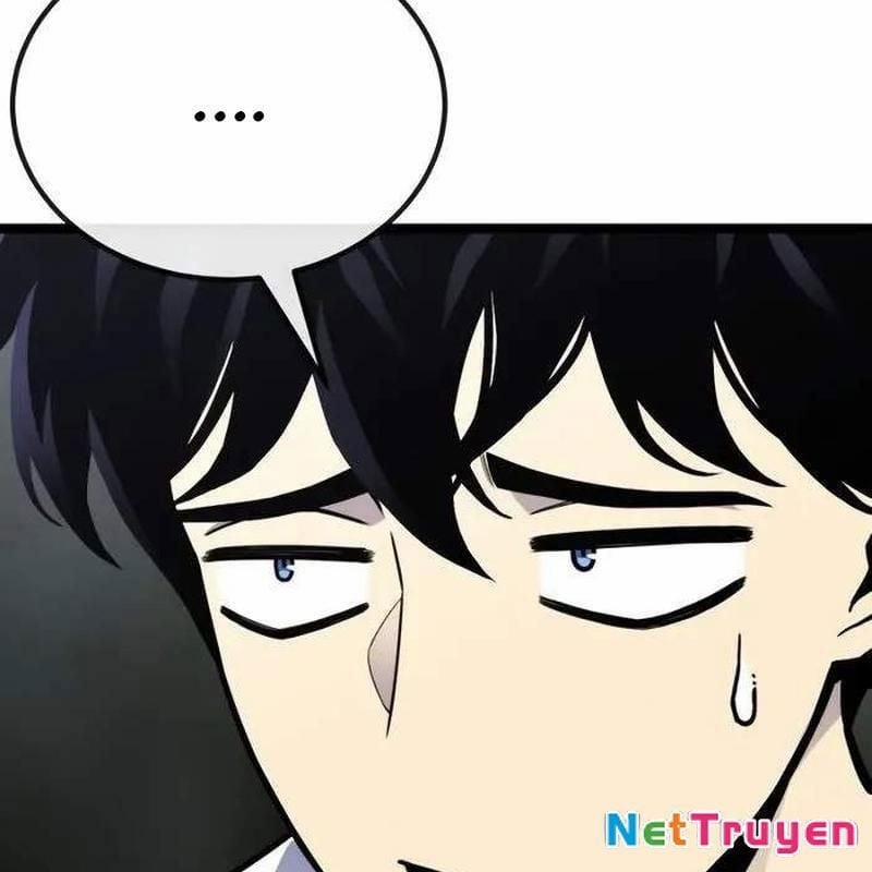 Player Phàm Thực 5 trang 384