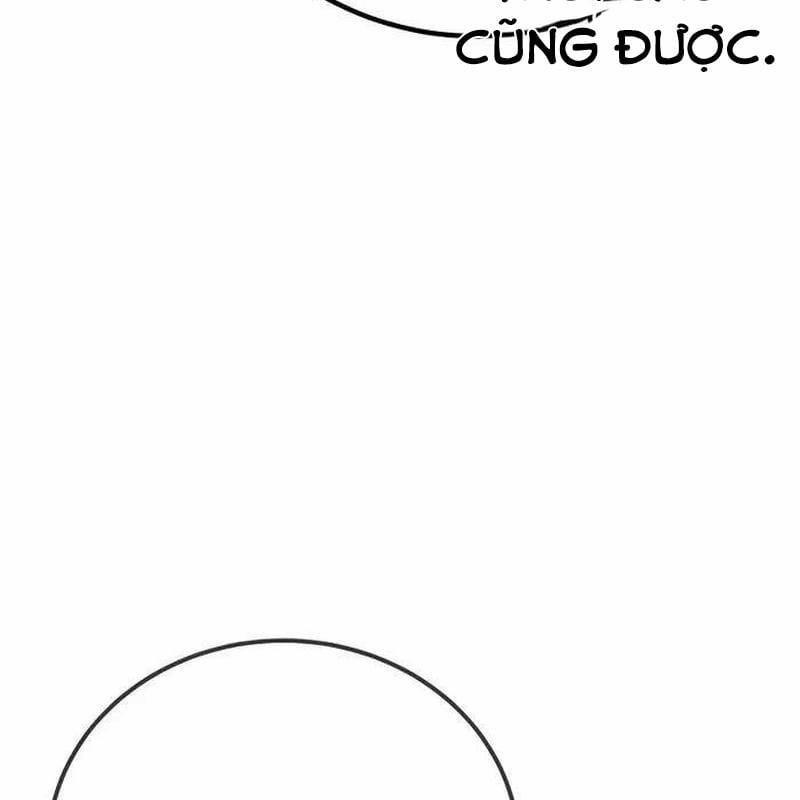 Player Phàm Thực 5 trang 386