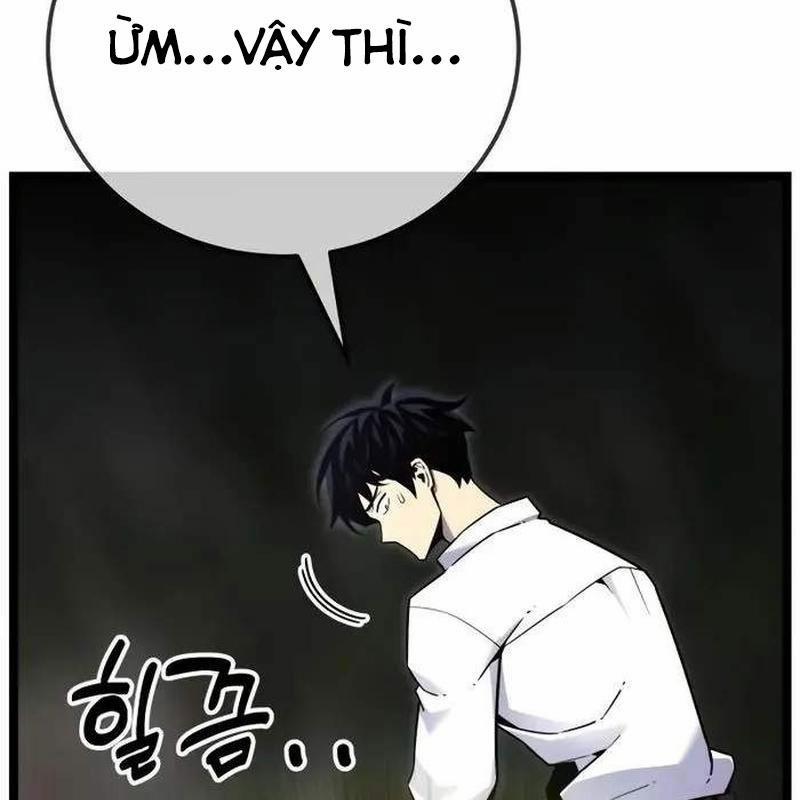 Player Phàm Thực 5 trang 387