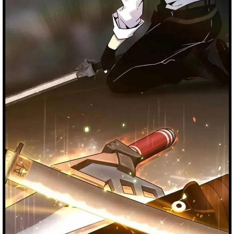 Player Phàm Thực 5 trang 388