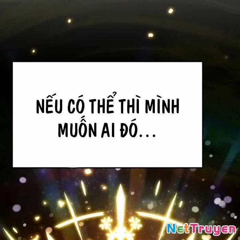 Player Phàm Thực 5 trang 39