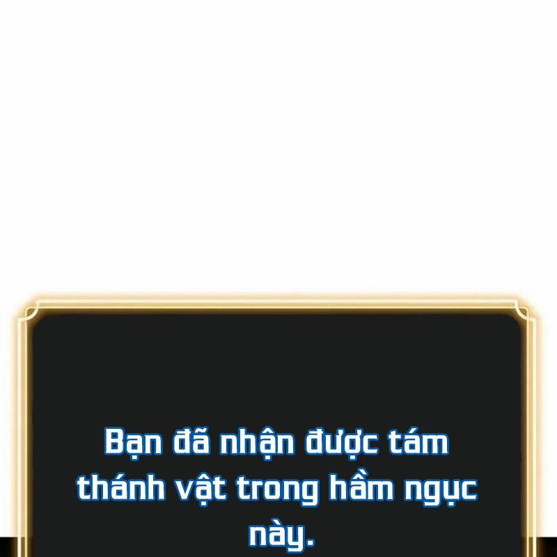 Player Phàm Thực 5 trang 390