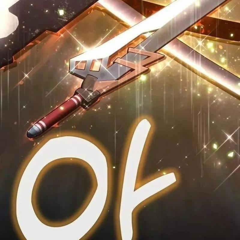 Player Phàm Thực 5 trang 393