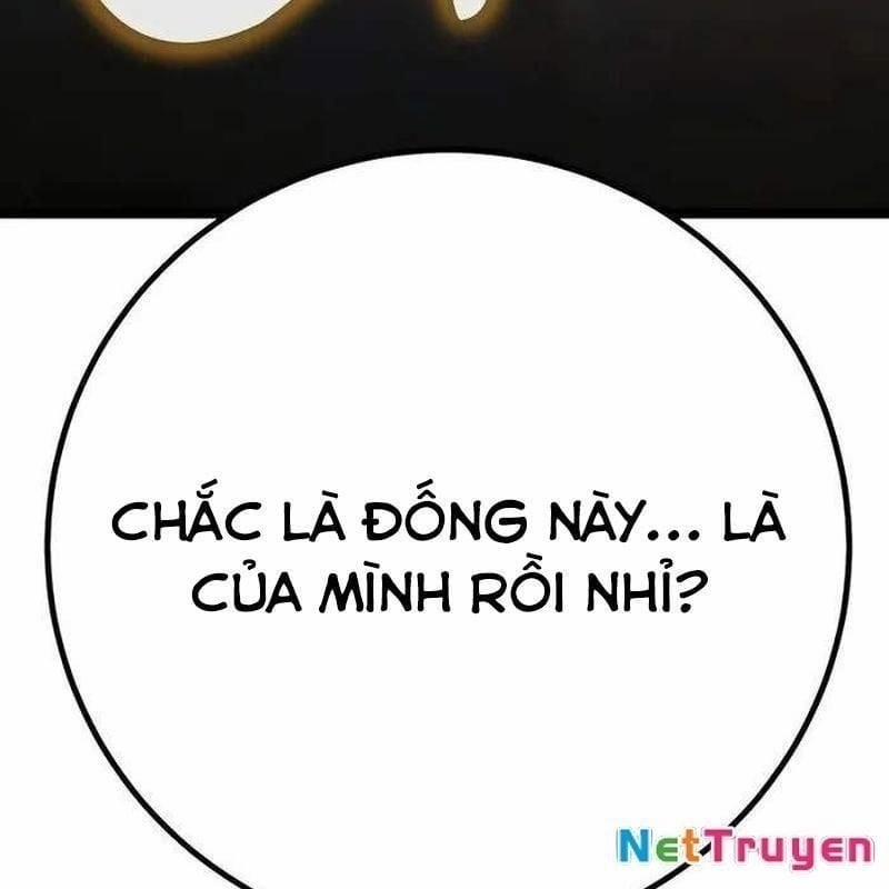 Player Phàm Thực 5 trang 394